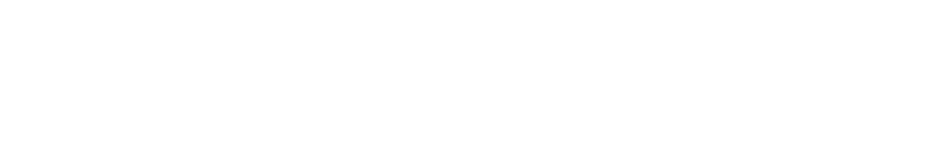 Celestium